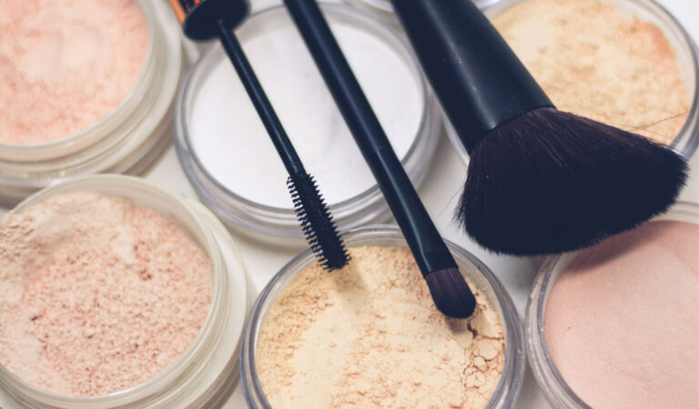 Lire la suite à propos de l’article Daily Make Tips